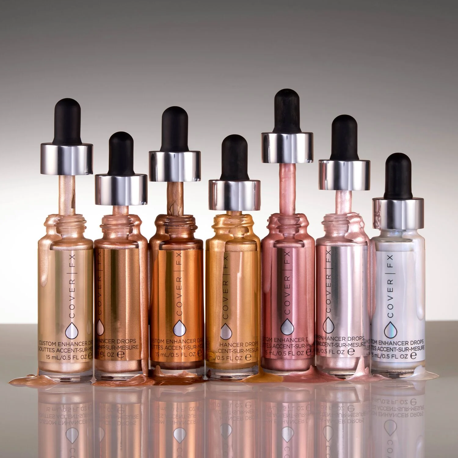 Cover-FX---OLD-Packaging---Custom-Enhancer-Drops---Group-Shot-ECommerce_JPG