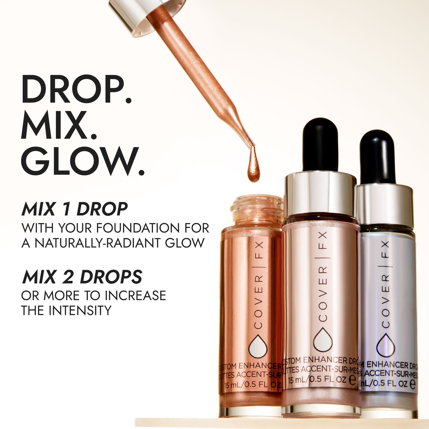 Cover-FX---OLD-Packaging---Custom-Enhancer-Drops---Mix-With-ECommerce_JPG