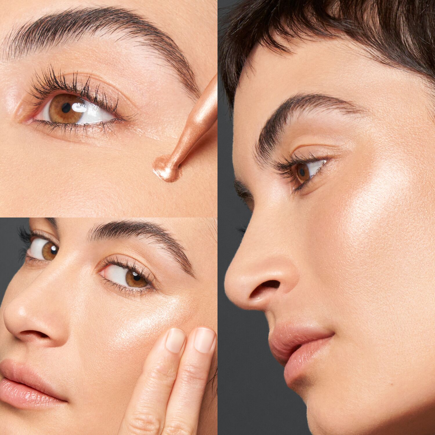 Cover-FX_Custom-Enhancer-Drops_Education-Callout-ECommerce_JPG