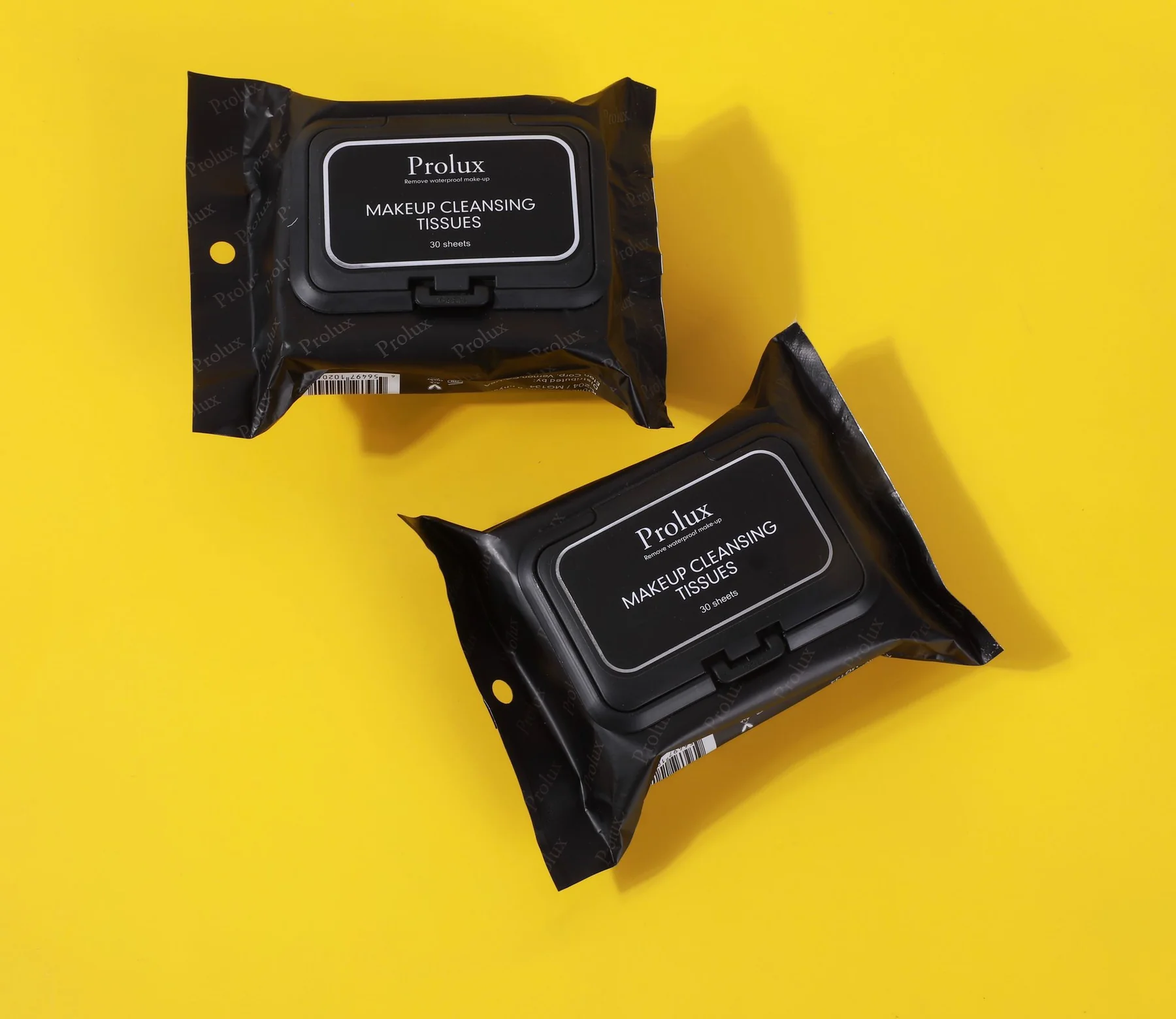 image_b1ec123b-1018-4767-b35b-10c0080e7fa7